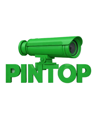 Пластина монтажная вертикальная 157х180мм IEK (CLM50D-MPV-157-12) - Универсальные монтажные пластины предназначены для установки электротехнического оборудования совместно с металлическими кабеленесущими лотками. в Муроме Аксессуары для кабель-канала